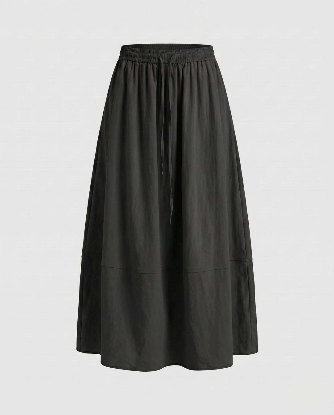 Product 15627228315978 - product_only