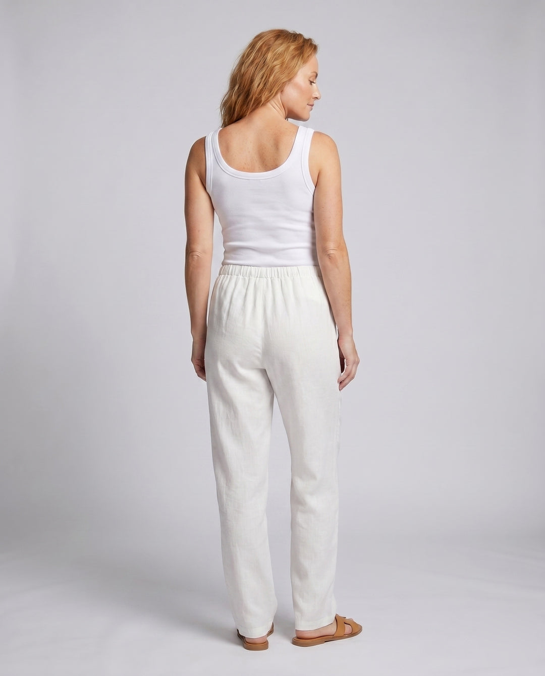 Product 15627228414282 - back_view