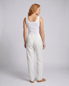 Product 15627228414282 - back_view