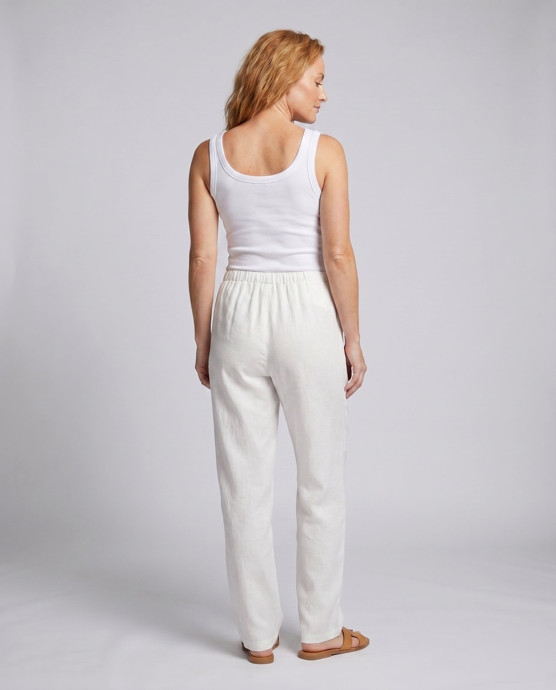 Product 15627228414282 - back_view