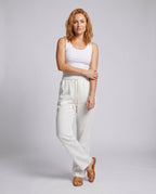Product 15627228414282 - full_body_front