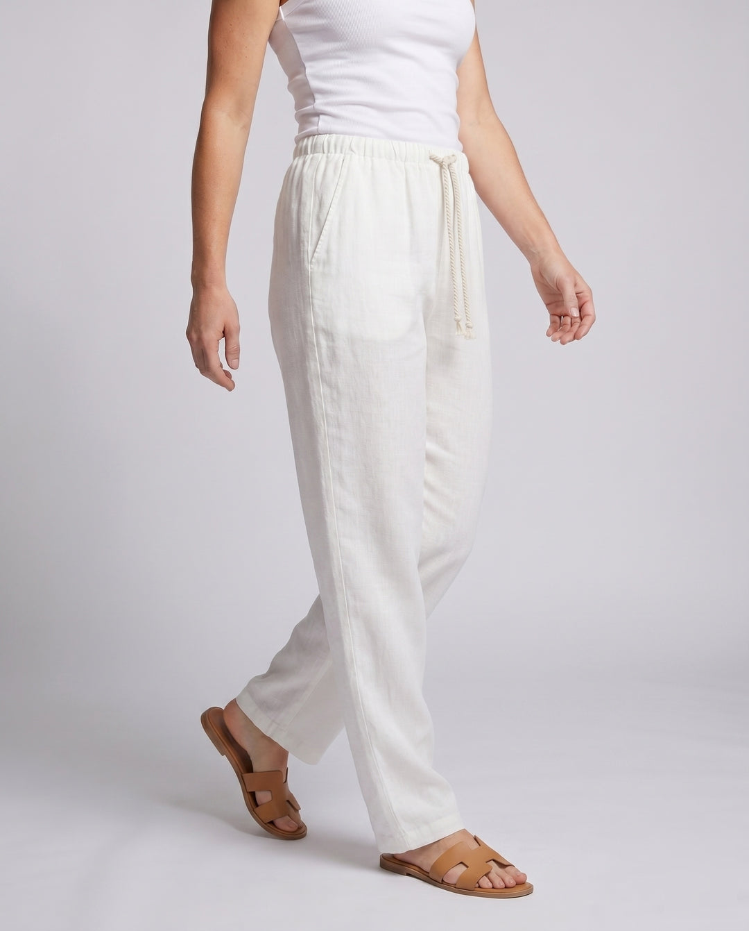 Product 15627228414282 - lower_body