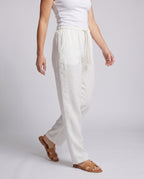 Product 15627228414282 - lower_body