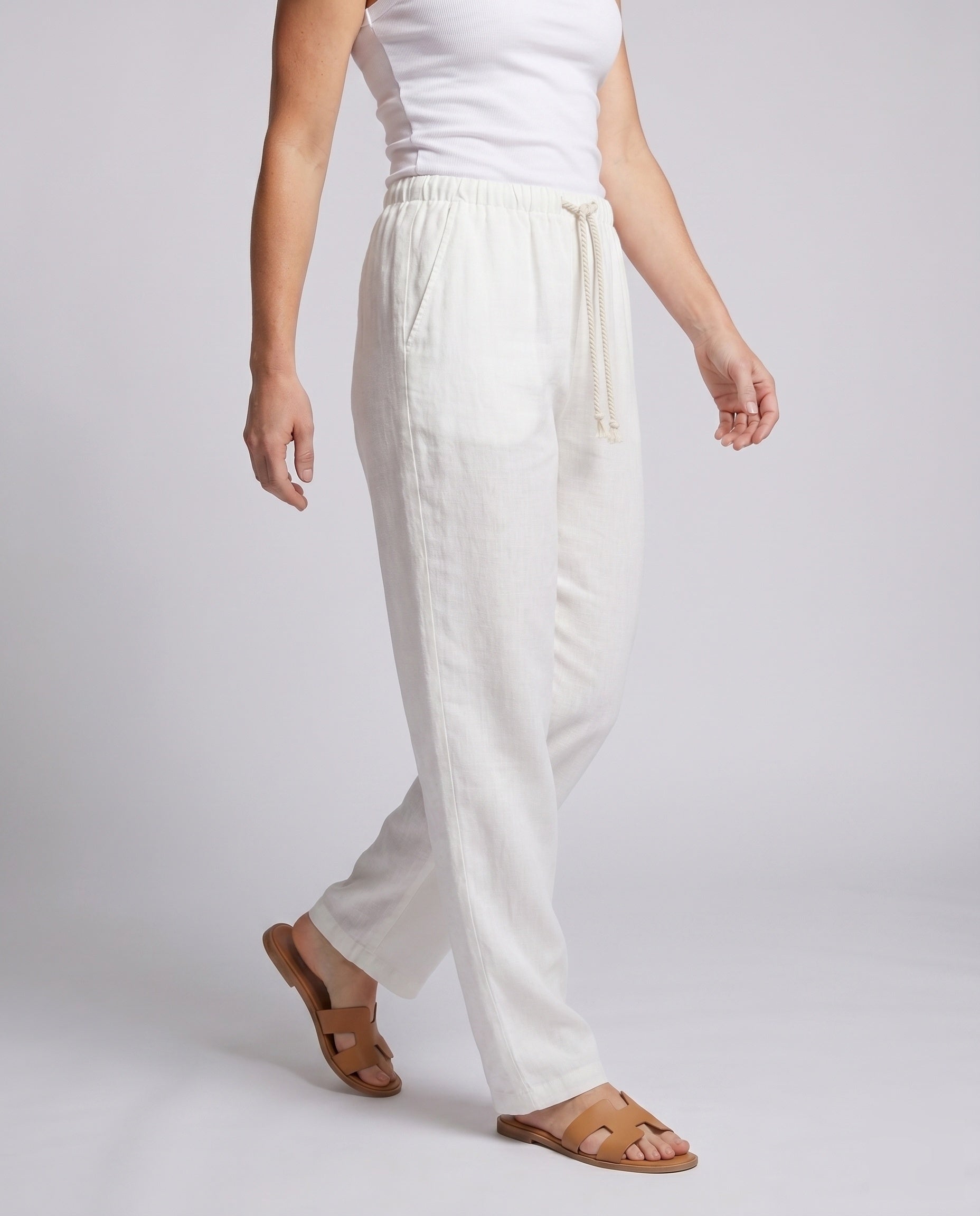 Product 15627228414282 - lower_body