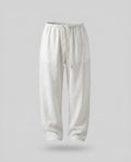 Product 15627228414282 - product_only