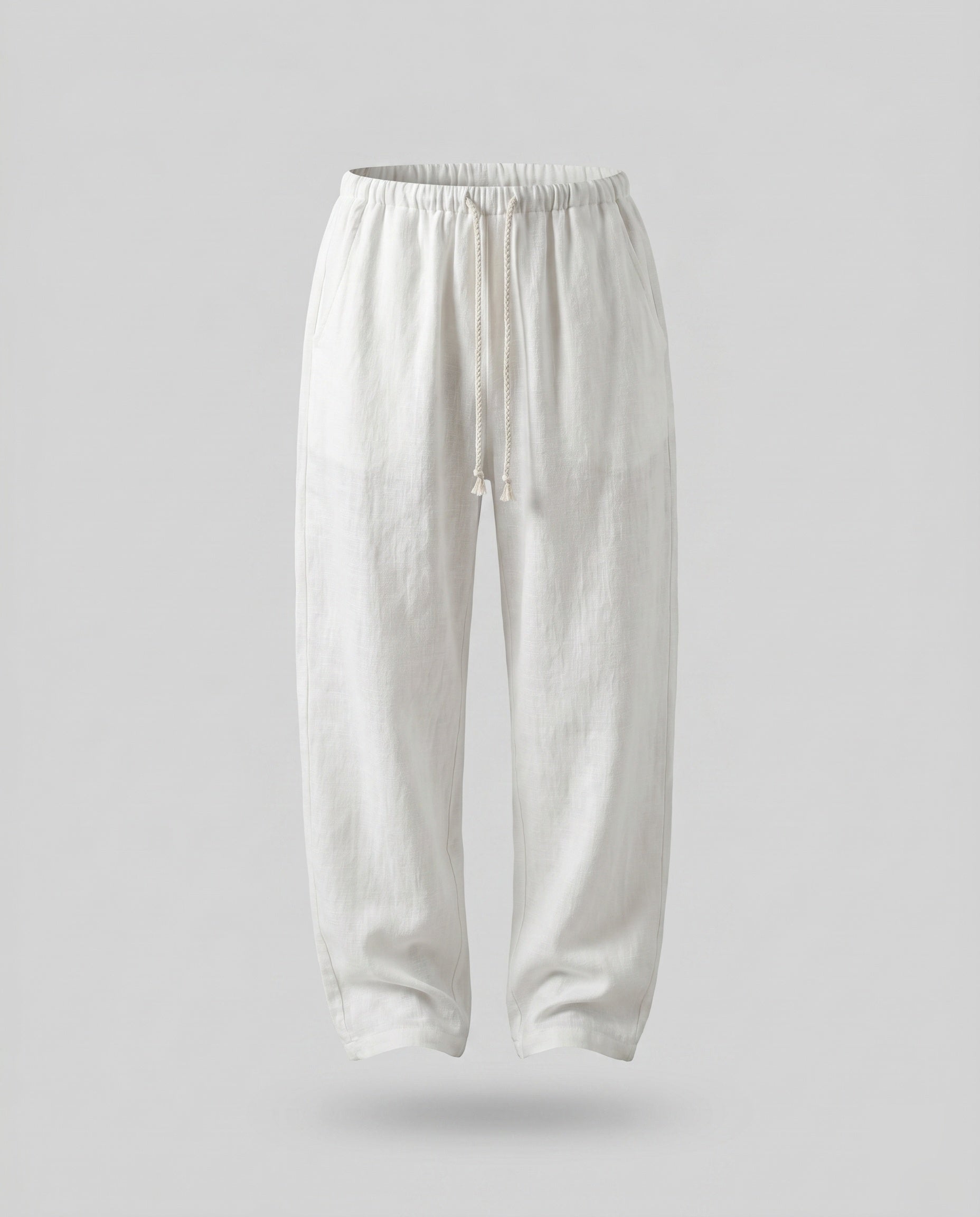 Product 15627228414282 - product_only