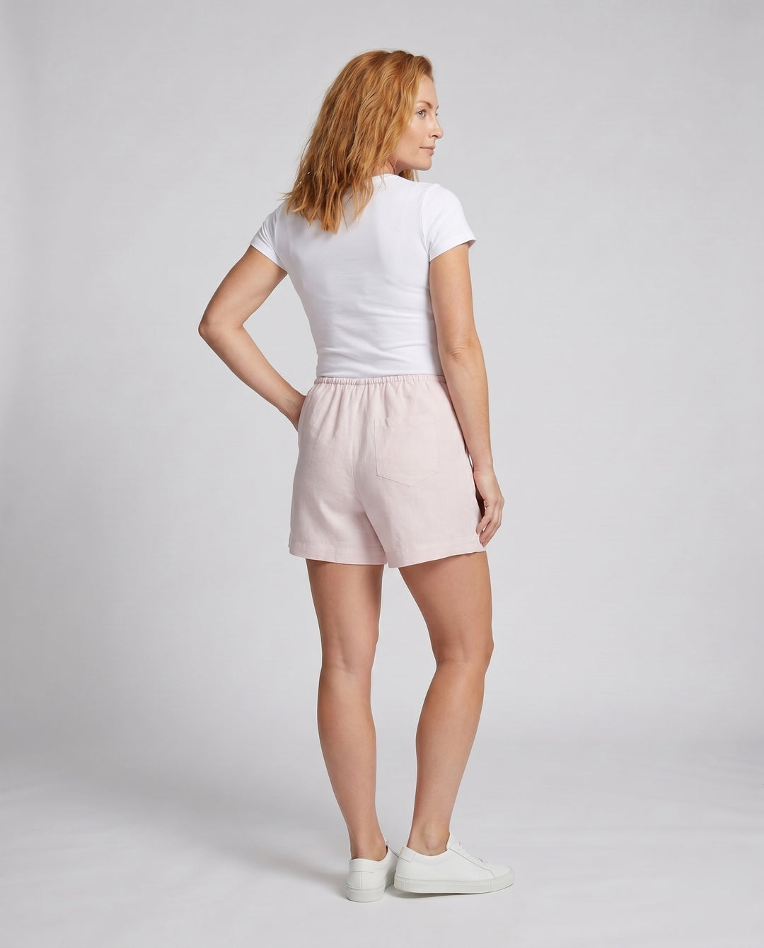 Product 15627228512586 - back_view