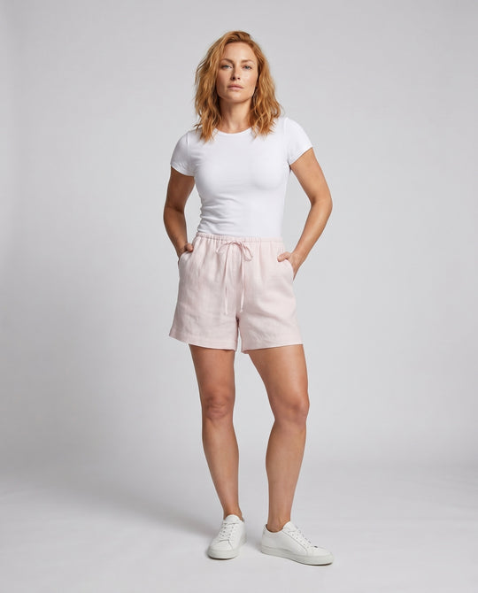 Product 15627228512586 - full_body_front