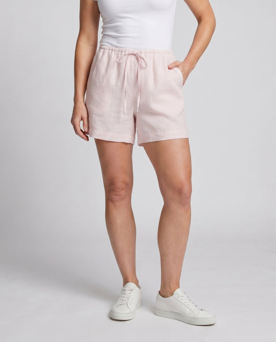 Product 15627228512586 - lower_body