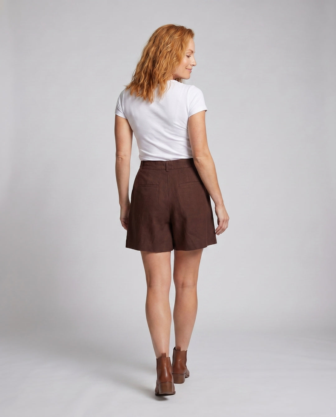 Product 15627228545354 - back_view