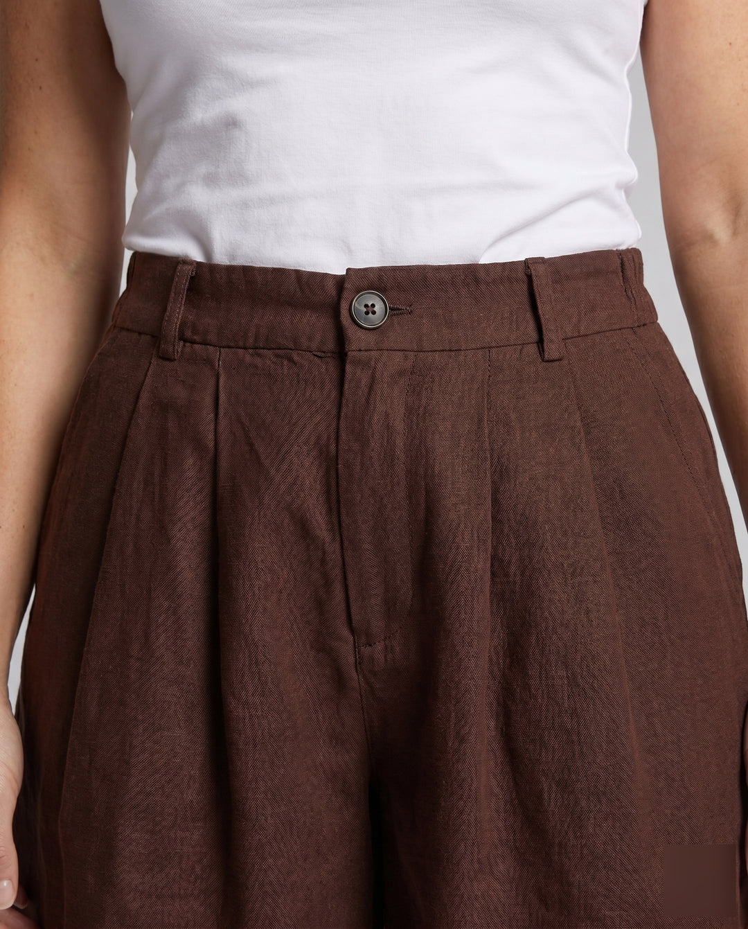 Product 15627228545354 - close_up_detail