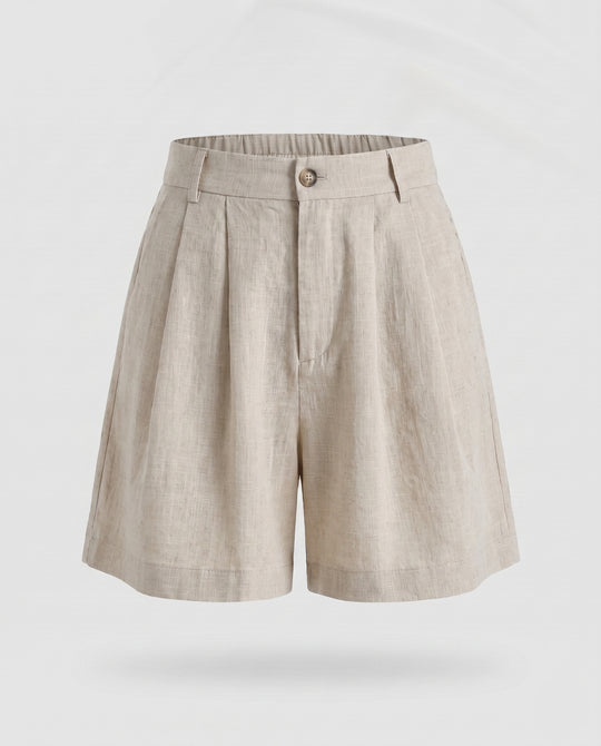 Product 15627228545354 - product_only
