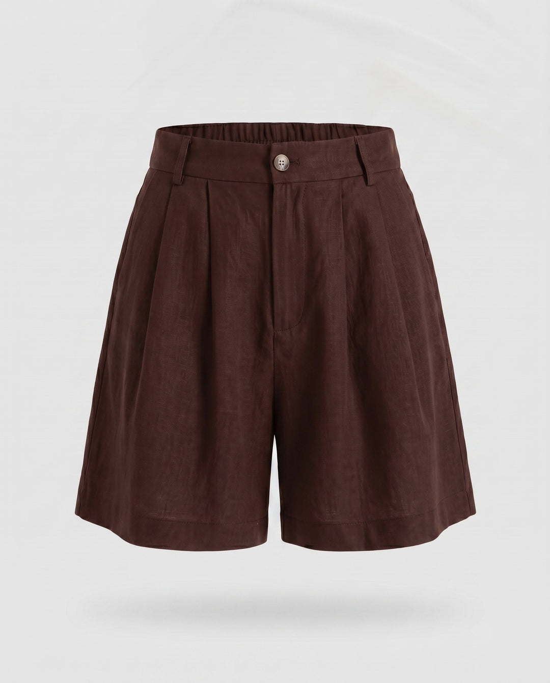 Product 15627228545354 - product_only
