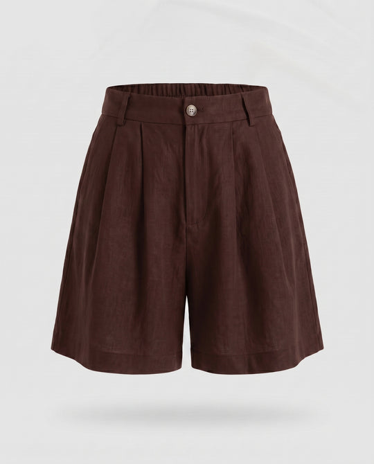 Product 15627228545354 - product_only
