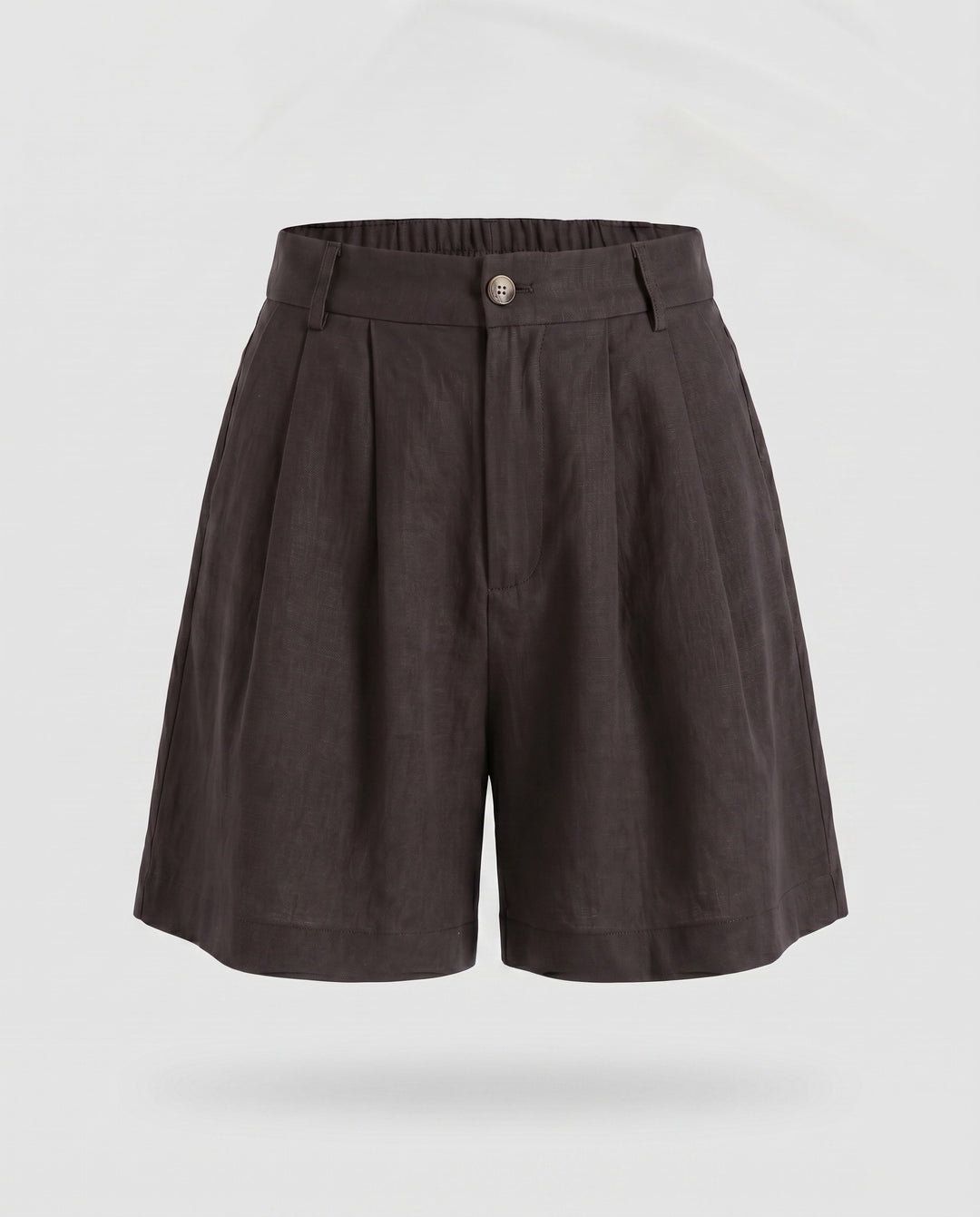 Product 15627228545354 - product_only