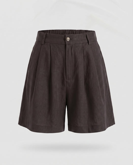 Product 15627228545354 - product_only