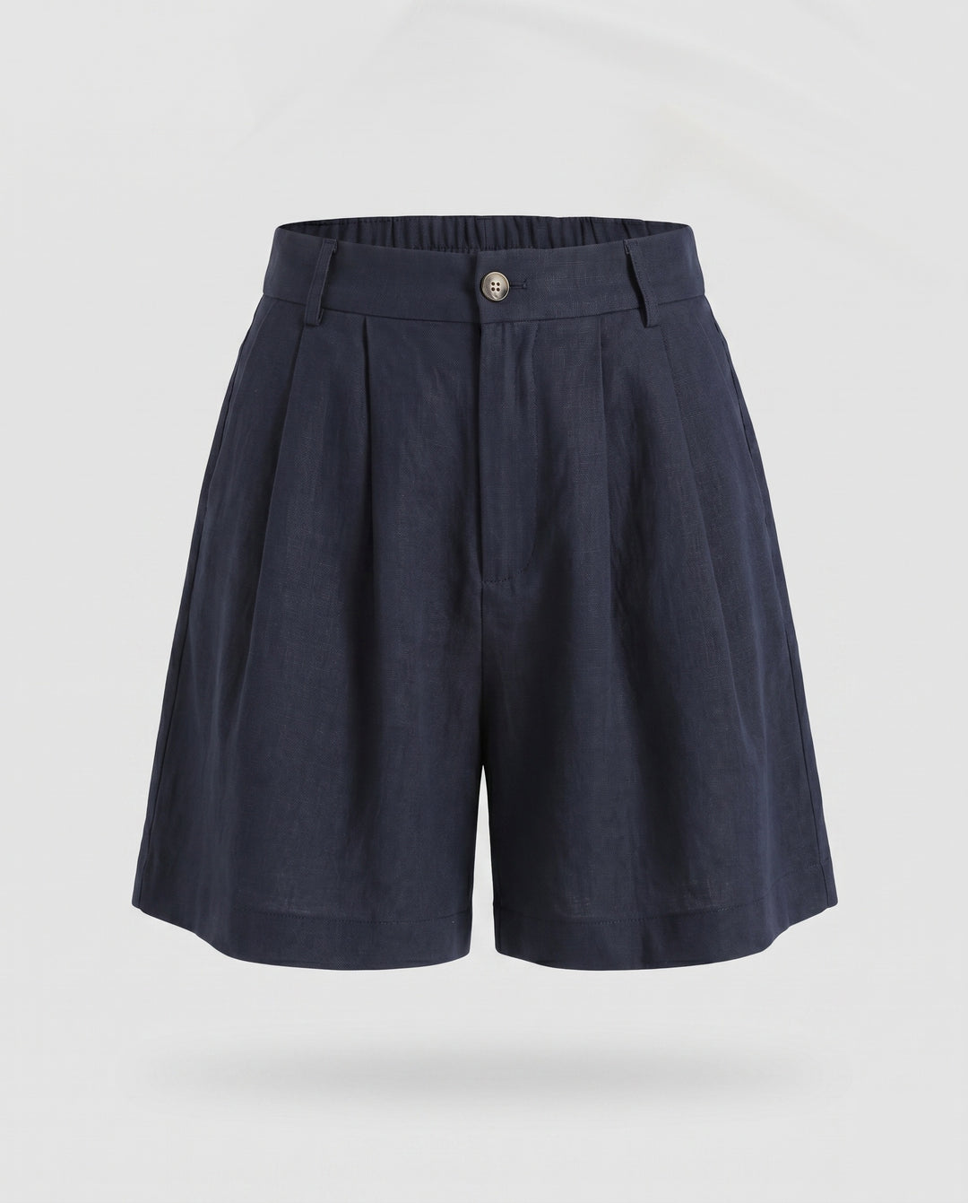 Product 15627228545354 - product_only