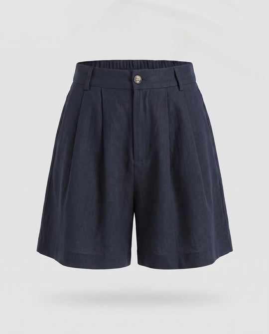 Product 15627228545354 - product_only