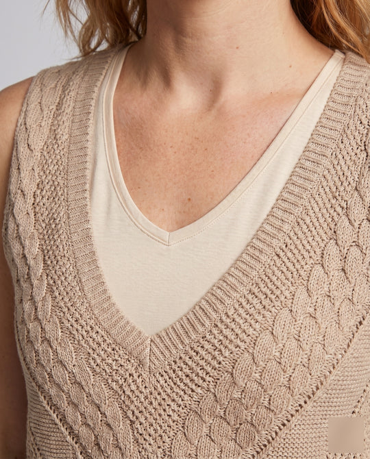 Product 15627228643658 - close_up_detail