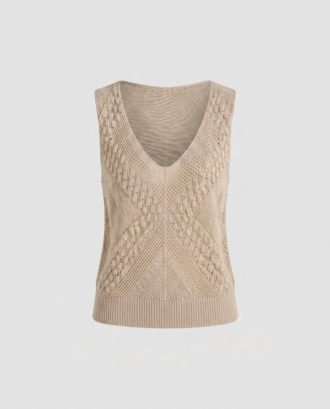 Product 15627228643658 - product_only