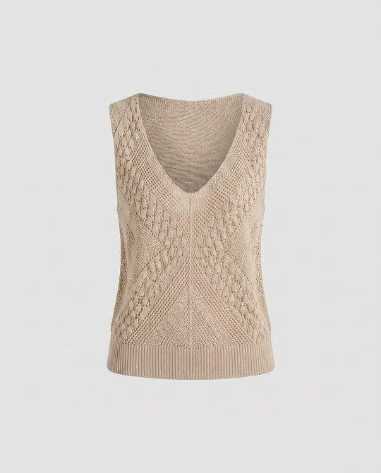 Product 15627228643658 - product_only