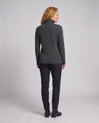 Product 15627228741962 - back_view