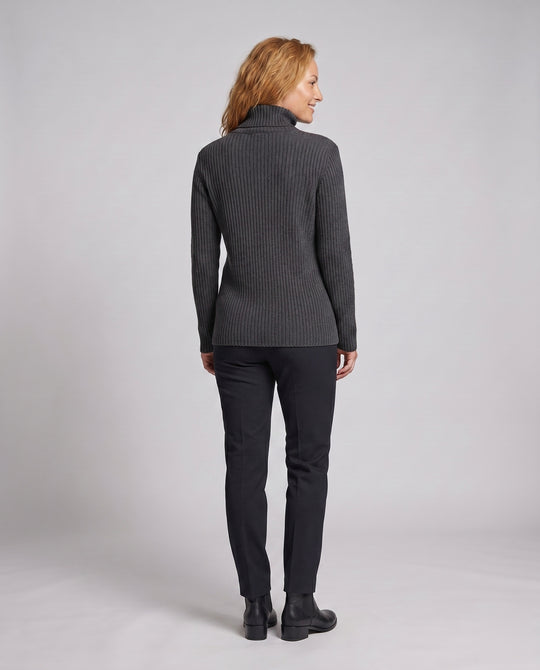 Product 15627228741962 - back_view