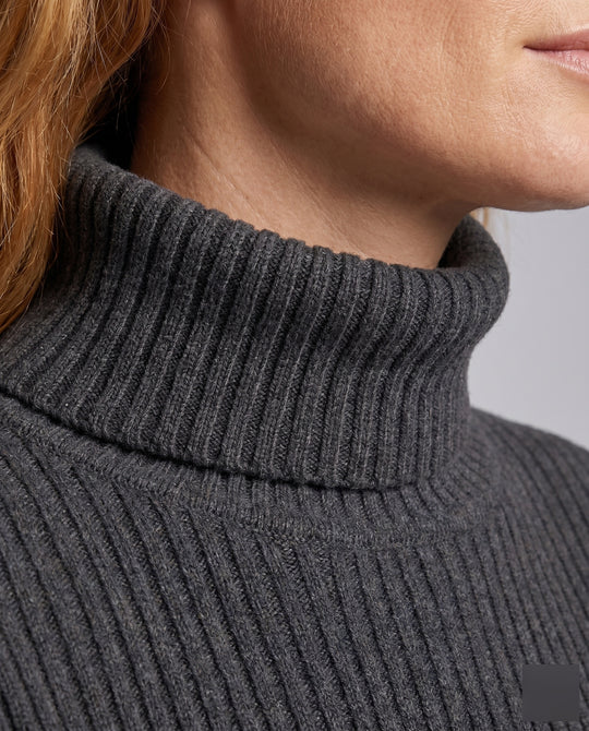 Product 15627228741962 - close_up_detail