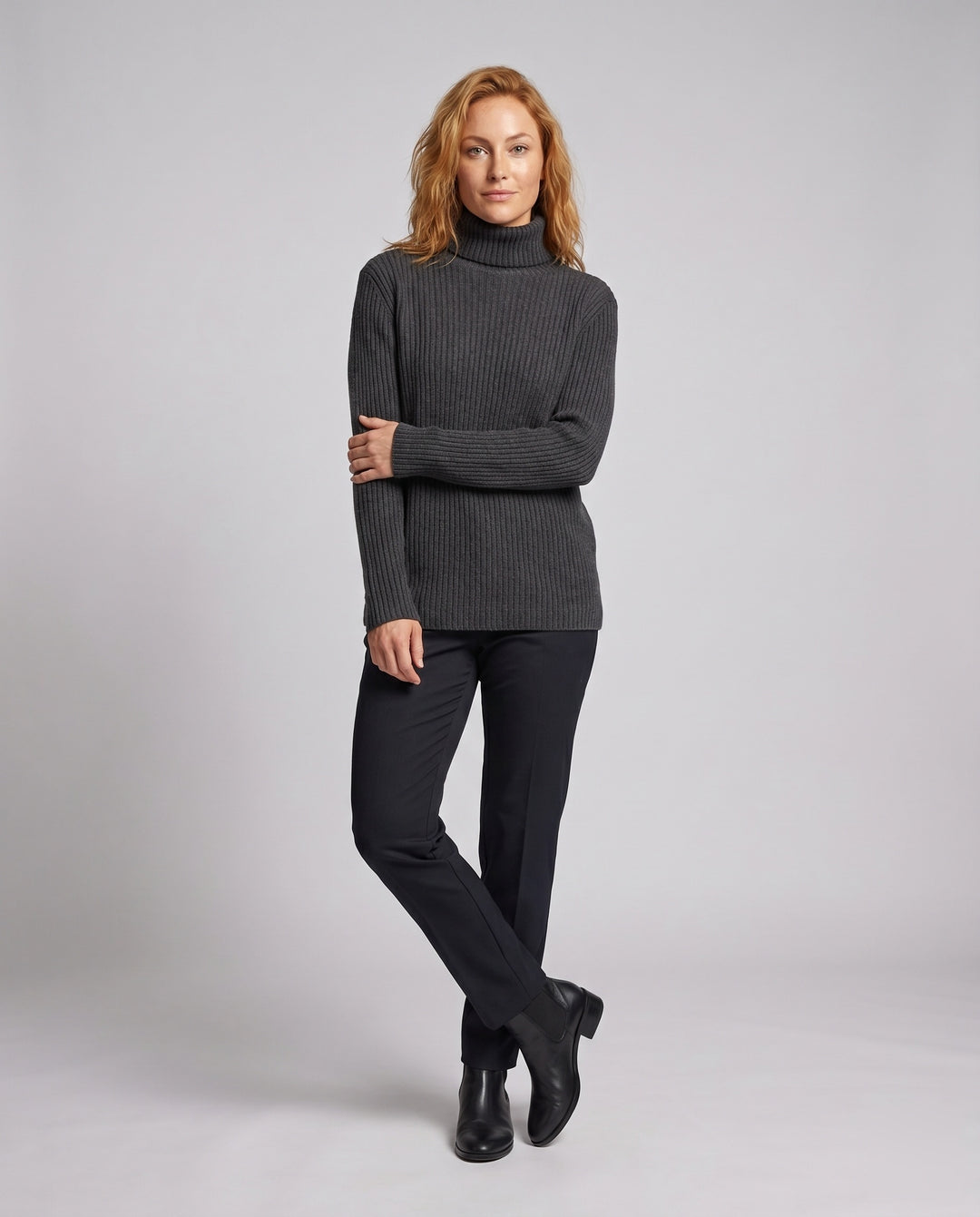 Product 15627228741962 - full_body_front