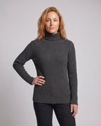 Product 15627228741962 - upper_body