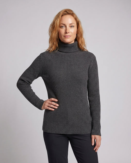 Product 15627228741962 - upper_body