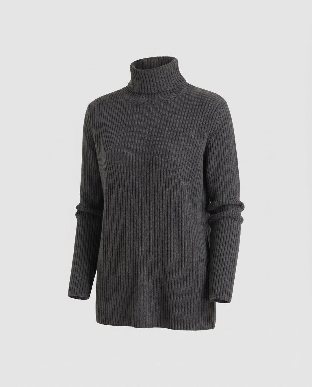 Product 15627228741962 - product_only