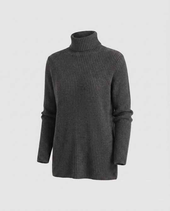 Product 15627228741962 - product_only