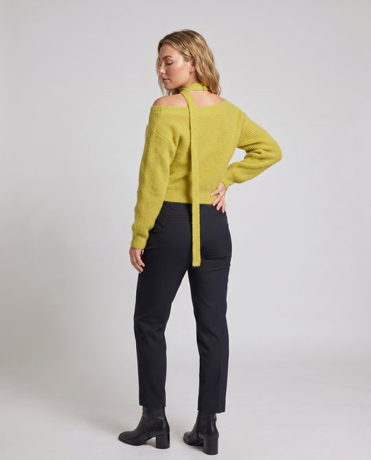 Product 15627228807498 - back_view
