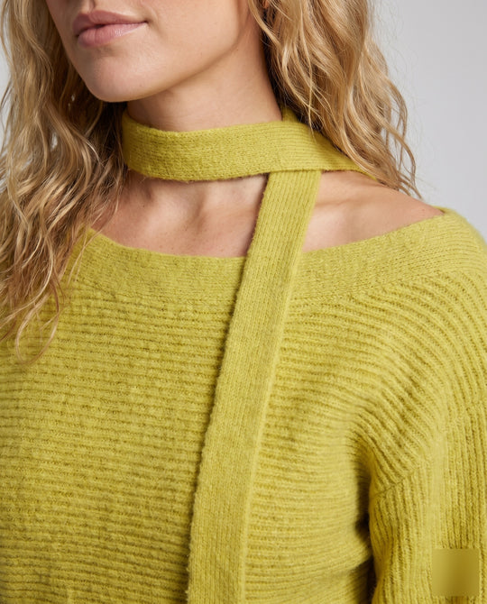 Product 15627228807498 - close_up_detail