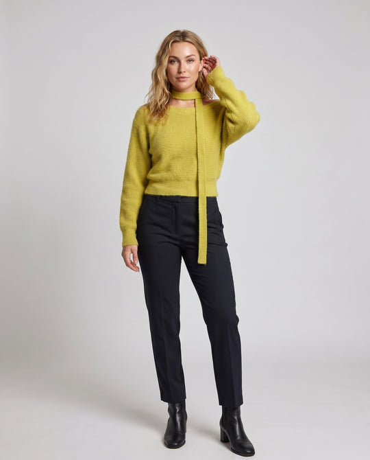 Product 15627228807498 - full_body_front