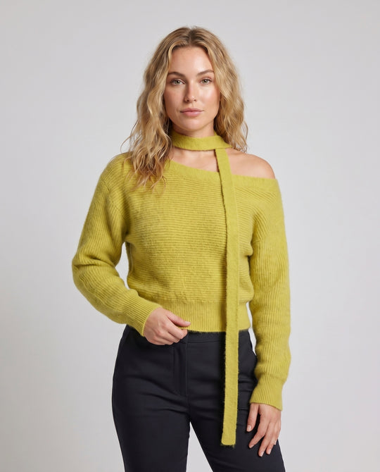 Product 15627228807498 - upper_body
