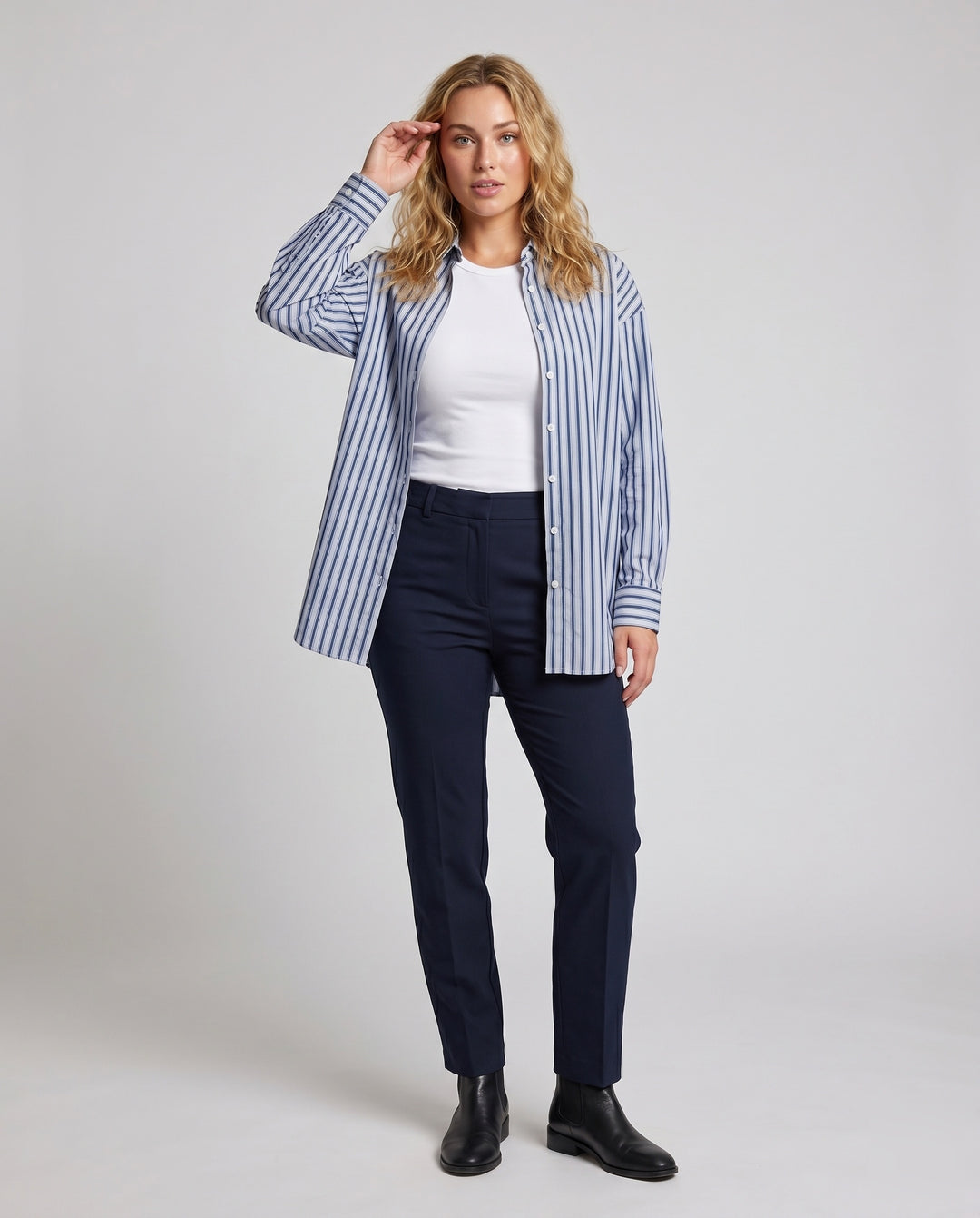 Product 15627228840266 - full_body_front