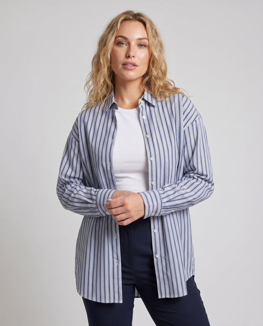Product 15627228840266 - upper_body