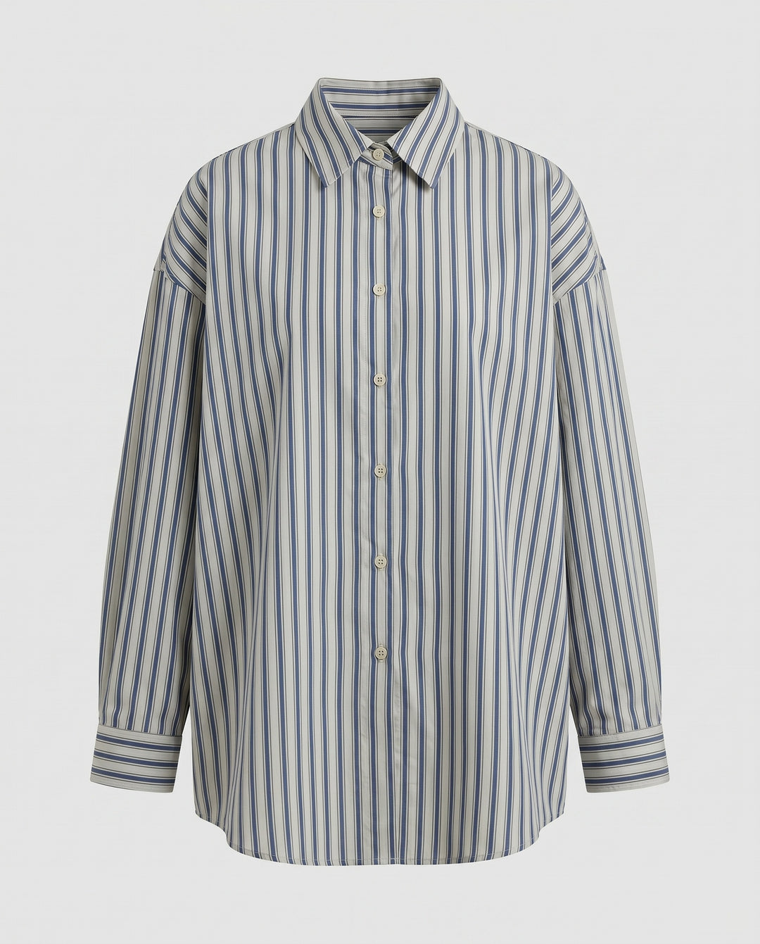 Product 15627228840266 - product_only