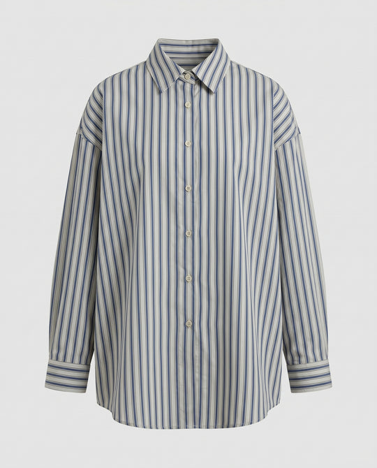 Product 15627228840266 - product_only