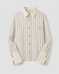 Product 15627228905802 - product_only