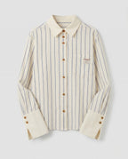 Product 15627228905802 - product_only