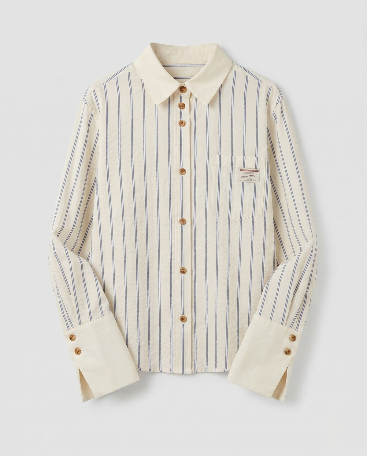 Product 15627228905802 - product_only