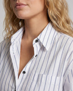 Product 15627229036874 - close_up_detail