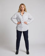 Product 15627229036874 - full_body_front