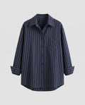 Product 15627229036874 - product_only