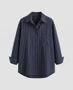 Product 15627229036874 - product_only