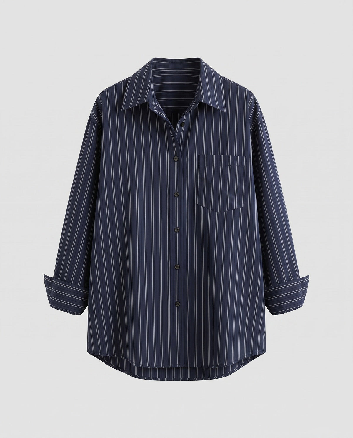 Product 15627229036874 - product_only