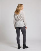 Product 15627229069642 - back_view